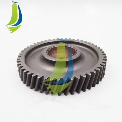 8-94133937-3 Diesel Engine Idler Gear For 8941339373 For 6BG1 4BD2