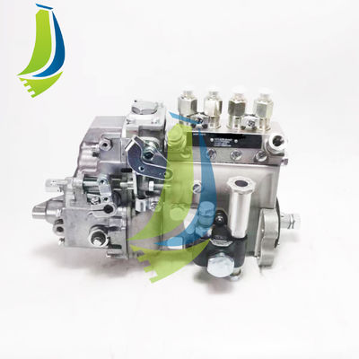 101405-9342 Diesel Fuel Injection Pump 1014059342