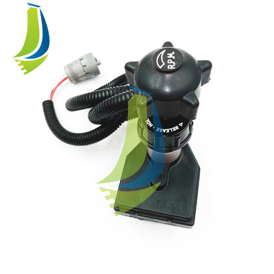 266-1473 Position Sensor 2661473 for C9 C18 3126B Engine