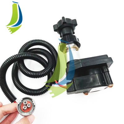 266-1473 2661473 Position Sensor For C9 Engine