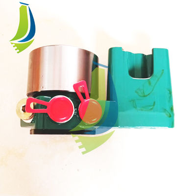 1106250-D456 Feul Transfer Pump 1106250D456 For Grader G9220