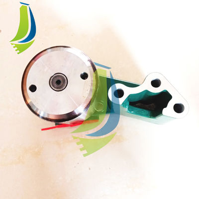 1106250-D456 Feul Transfer Pump 1106250D456 For Grader G9220