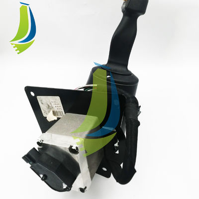 337-6853 3376853 Control Handle For D6N Tractor Parts