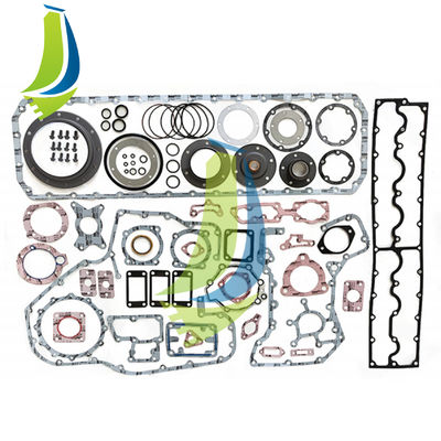 3803404 Lower Gasket Kit For L10 Diesel Engine