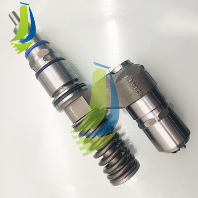 1766551 Fuel Injector Diesel Injector