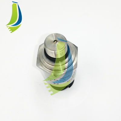 17216328 Pressure Sensor For L120F Wheel Loader