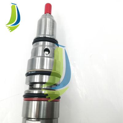 328-2585 Common Rail Fuel Injector 2530618 For C7 Engine