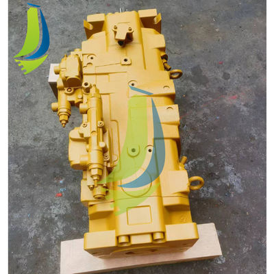 576-3072 5763072 Hydraulic Pump For 374FL Excavator Parts