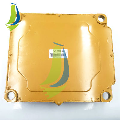 345-3381 Controller ECU ECM 3453381 For 320E Excavator