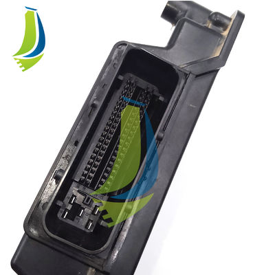 489-7907 Controller Panel Excavator Parts 4897907 For C7.1 Engine