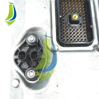 513-3519 Controller ECU ECM Computer Board 5133519 For D11 Tractor