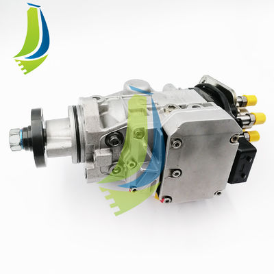 0470006003 Fuel Injection Pump