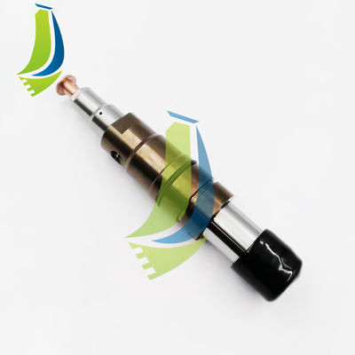 4928175 Diesel Fuel Common Rail Injector 181490259 For ISX15 Engine