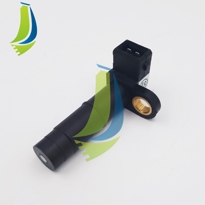 VOE20924088 Speed Sensor 20924088 For EC140 Excavator