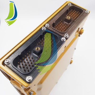 157-3165X ECU ECM Engine Conreoller 1573165X For 320C