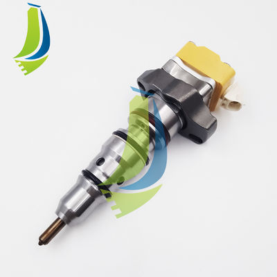 0R4970 Injector For 3126B Engine