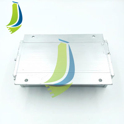 134-6553 1346553 Controller ECU Engine Control Unit For 120H Loader 3116 Engine