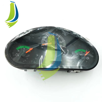 509-8487 5098487 Monitor For Electrical Spare Parts