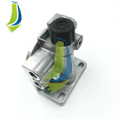 11110708 Fuel Filter Housing For EC210B Excavator