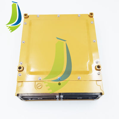 157-3165X Controller ECU ECM 1573165X For 320C 325C