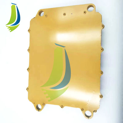 179-1747 Controller ECU ECM Computer Board 1791747 For C12 Engine