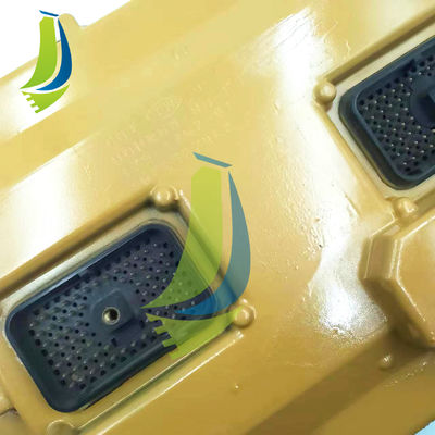 179-1747 Controller ECU ECM Computer Board 1791747 For C12 Engine