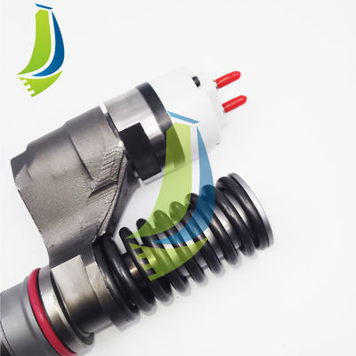 203-7685 Diesel Fuel Injector 2037685 For C12 Engine