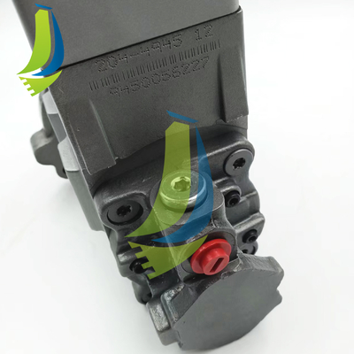 204-4945 Fuel Injection Pump 2044945 For 330C Excavator