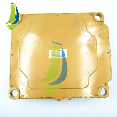 345-3381 Controller ECU ECM Computer Board 3453381 For C7.1 C9 Engine