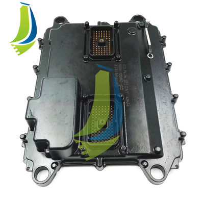 455-9580  ECU Controller 4559580