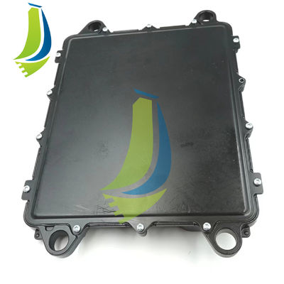 455-9584 Controller ECU 4559584 for 525D 535D Excavator