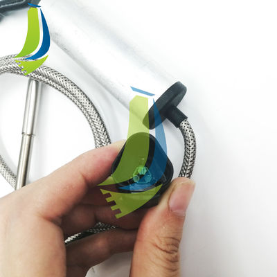 261-6848 2616848 Temperature Sensor For C32 Engine