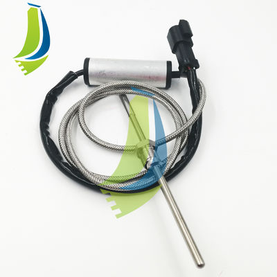 261-6848 2616848 Temperature Sensor For C32 Engine