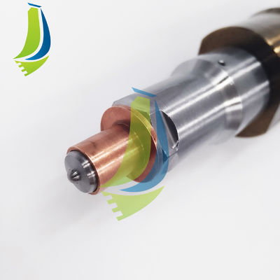 2086663 Diesel Fuel Injector For DC09 DC13