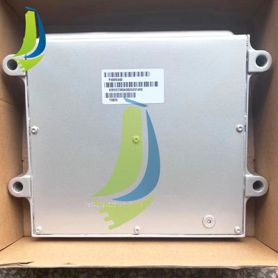 4995445 Controller ECM ECU For QSK38 CM2150