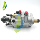 DE2435-6322 Fuel Injection Pump RE-568070 For 4045T Engine