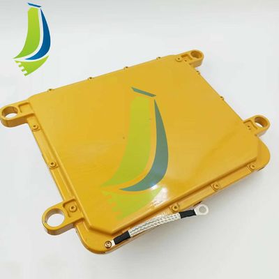 156-7172 ECM Controller 1567172 Electronic Control Module