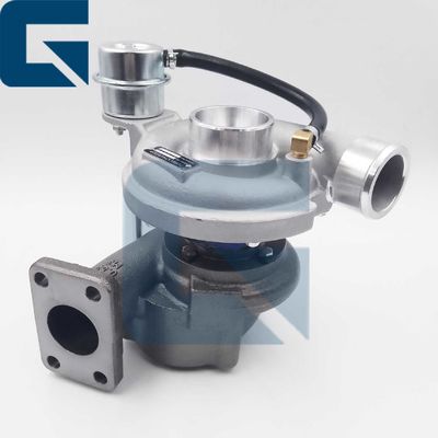 2674A226 237-3786 For 3054C Engine Turbocharger