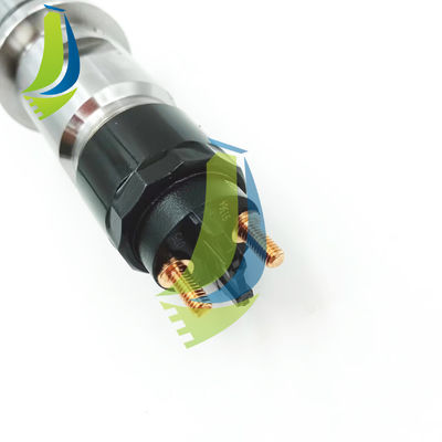 0 445 120 075 Common Rail Fuel Injector Nozzle 0445120075