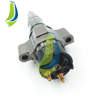 5579403 Diesel Fuel Injector for ISL Engine