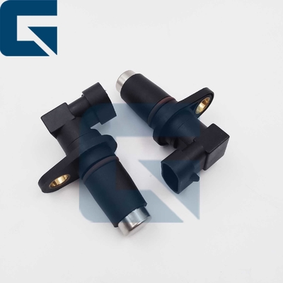 T170719 Sensor For 544H 624H Wheel Loador