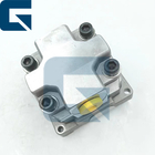705-41-05690 7054105690 Hydraulic Gear Pump For WA320-6 Loader