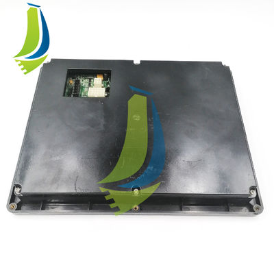 300-6315-02 C3.3 Display Panel Controller Module 300-6315