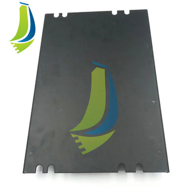 300611-00043 ECU EPOS Controller For DX140W