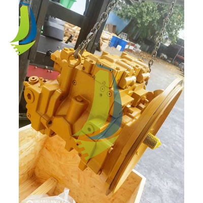 504-5477 Hydraulic Main Pump 5045477 For E336D2 Excavator