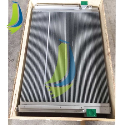 245-9335 Hydraulic Oil Cooler 2459335 E365C E374D Excavator