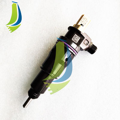 VOE22378580 Common Rail Fuel Injector 22378580