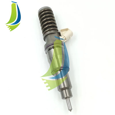 20440388 Fuel Injector D12 Engine For EC460B Excavator