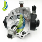 22100-E0035 Fuel Injection Pump 22100E0035 for SK200-8 Excavator