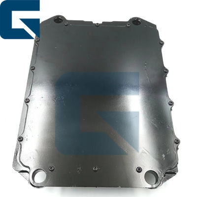 348-2378 Controller ECM 3482378 For 3126B Excavator